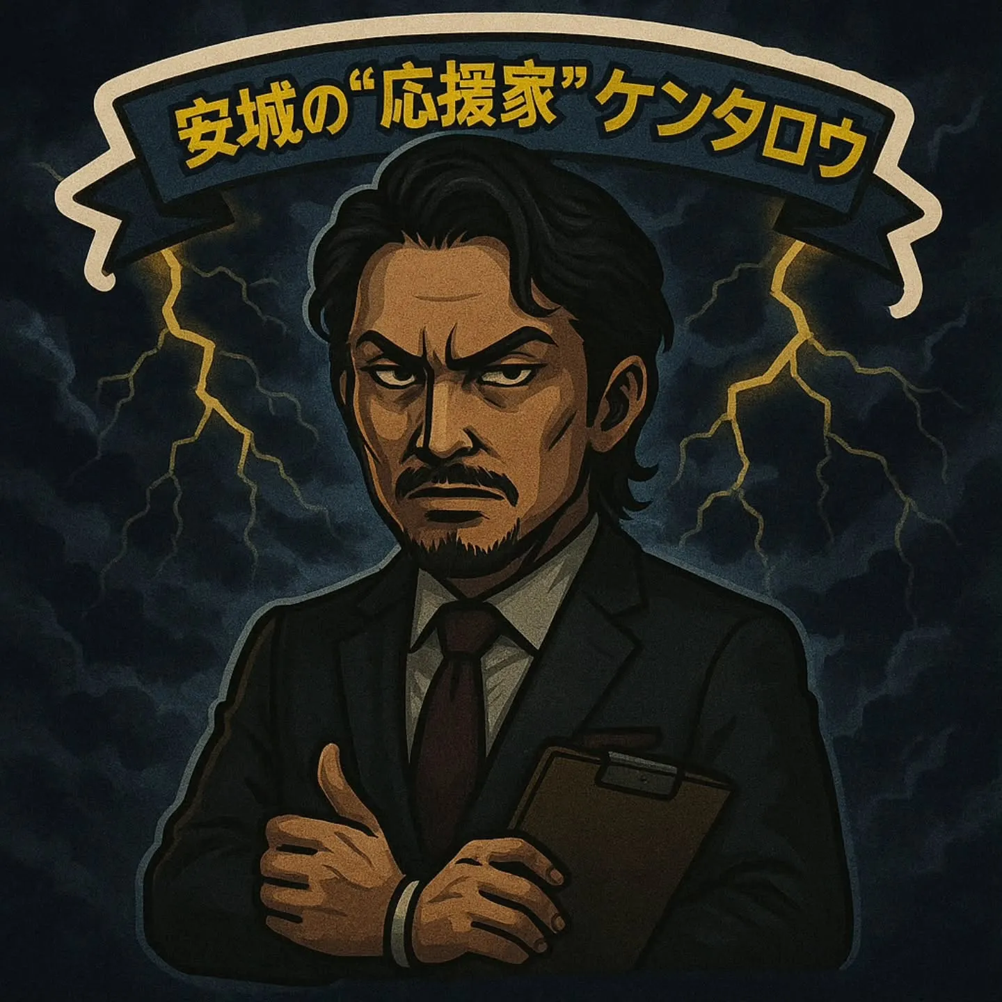 七夕まつり、委員なので去年より多めに出ました