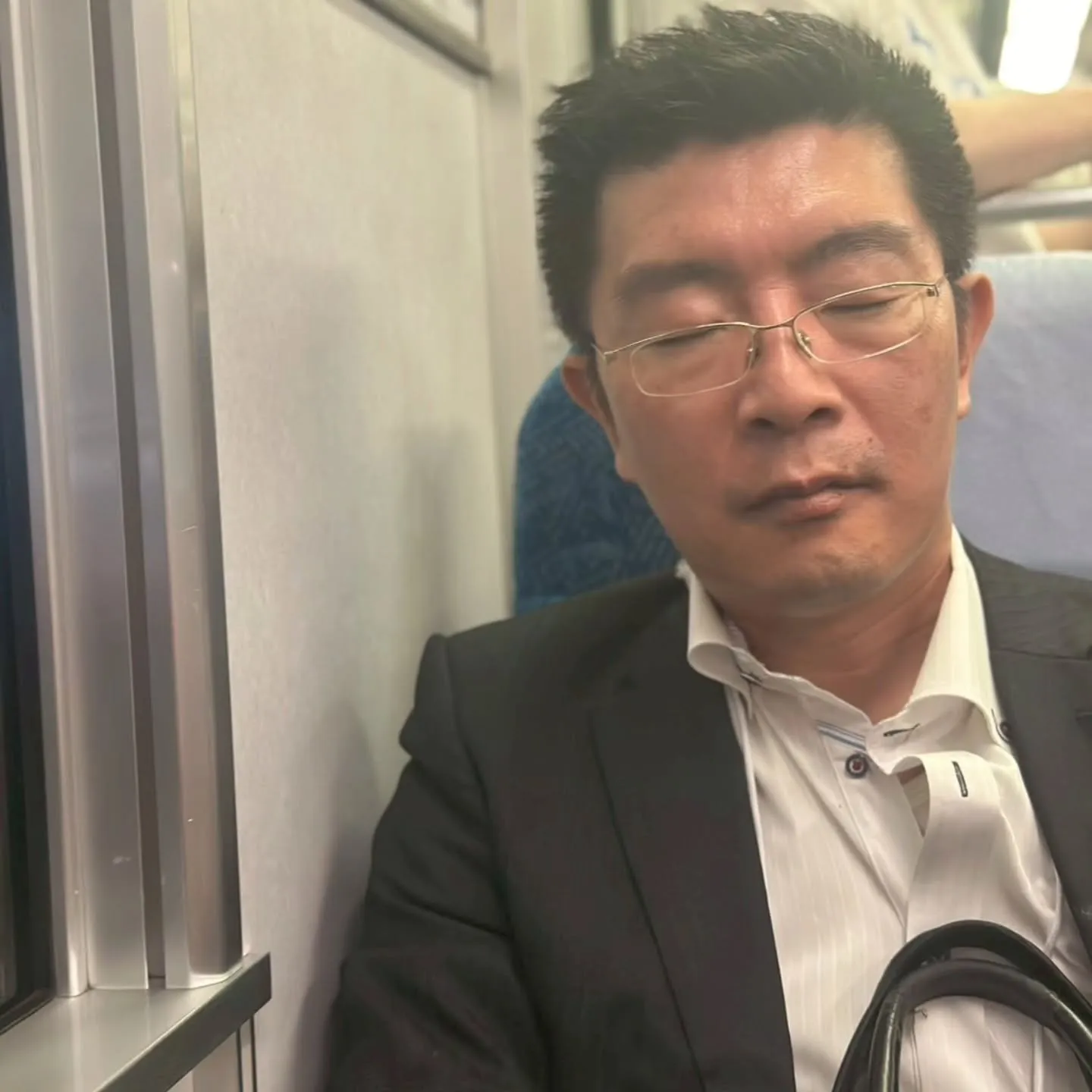 2025、YEG東海ブロック一宮大会にて