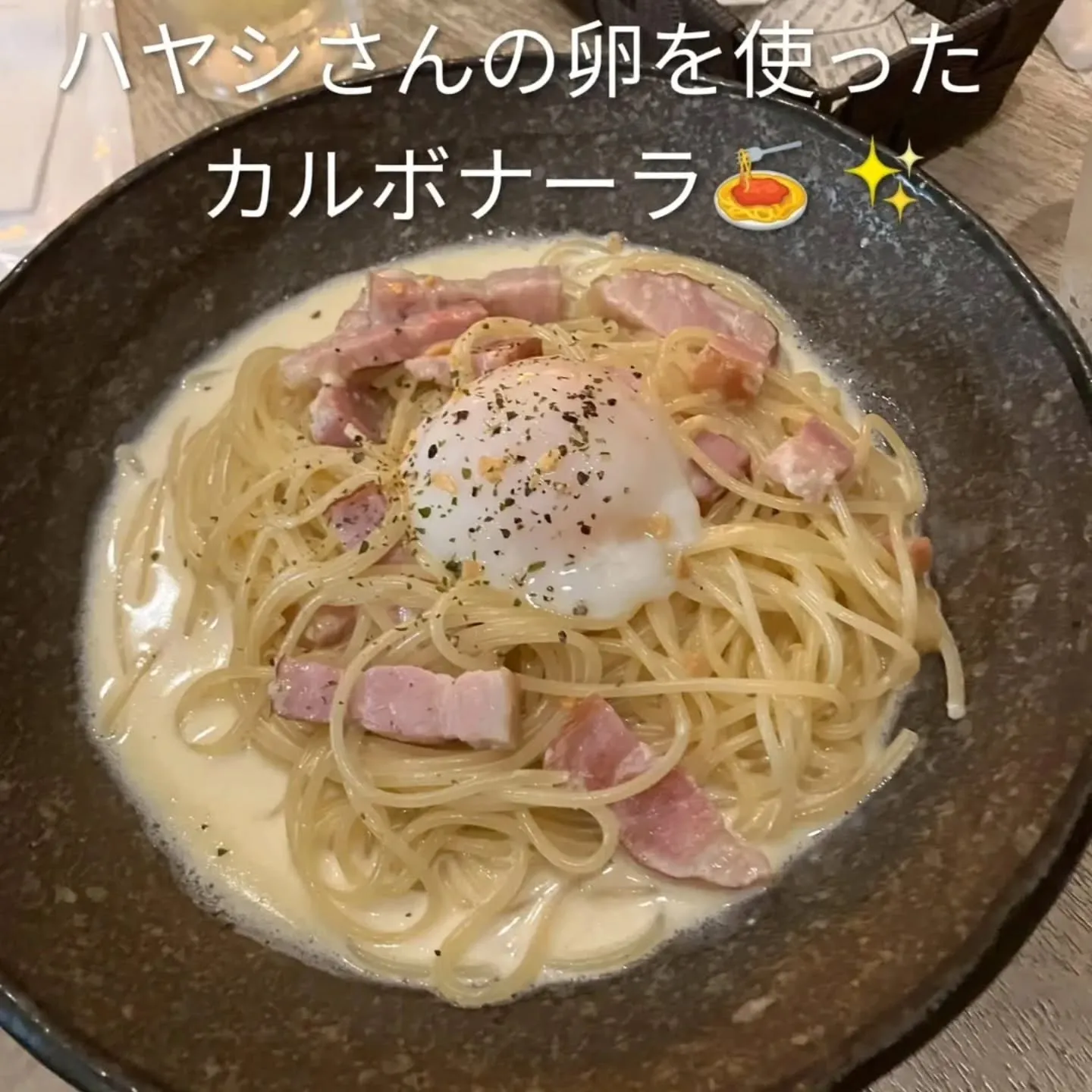 商工会議所の知り合いがやってる防災のイベントに行ってきました