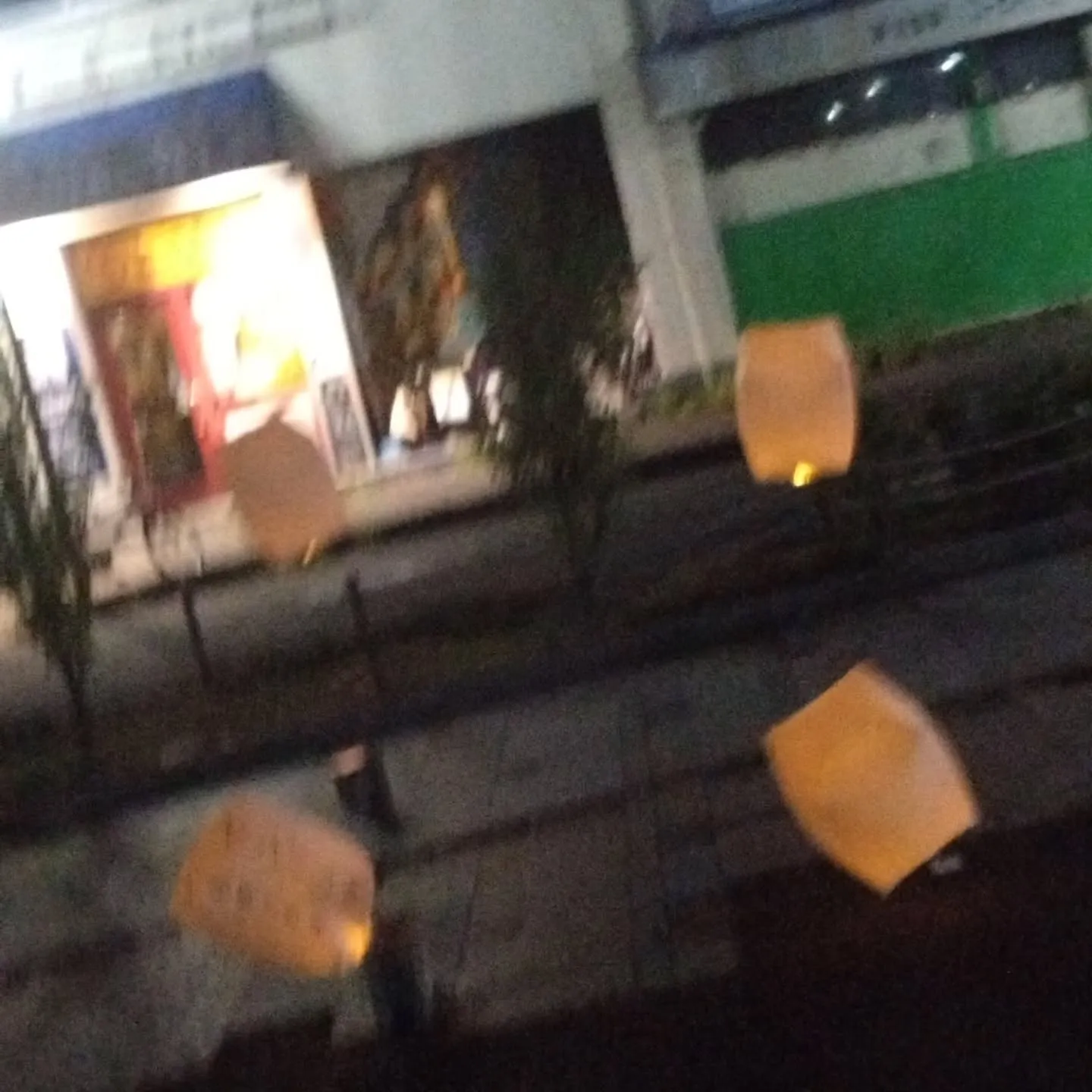 商工会議所の知り合いがやってる防災のイベントに行ってきました