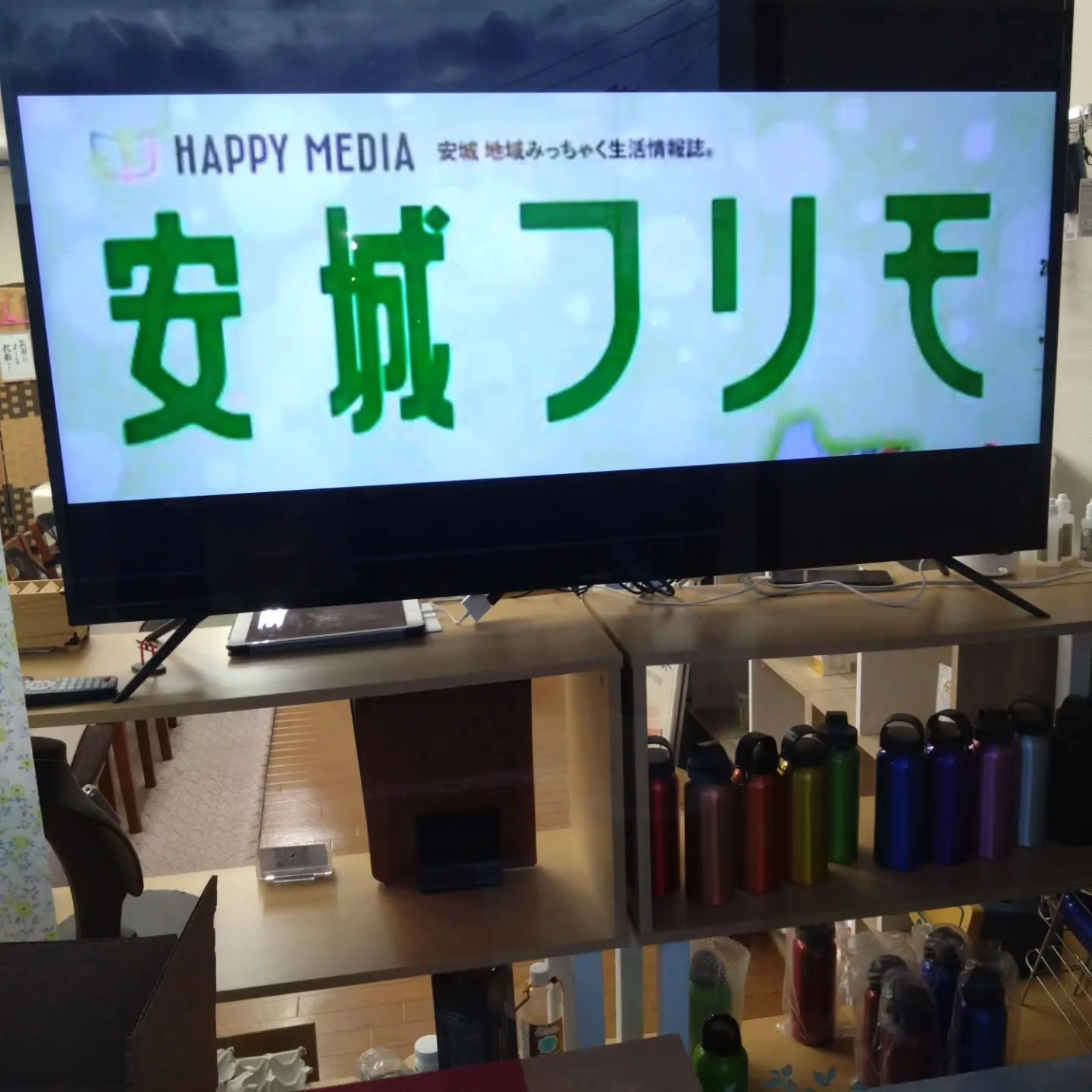 高級たまごの販路を拡げるのが終わったので小休止