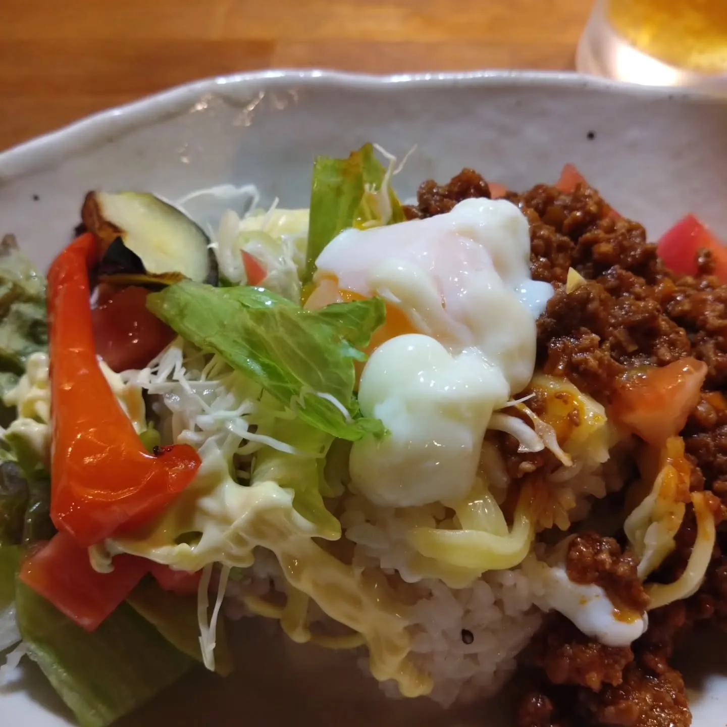 高級たまごの販路を拡げるのが終わったので小休止