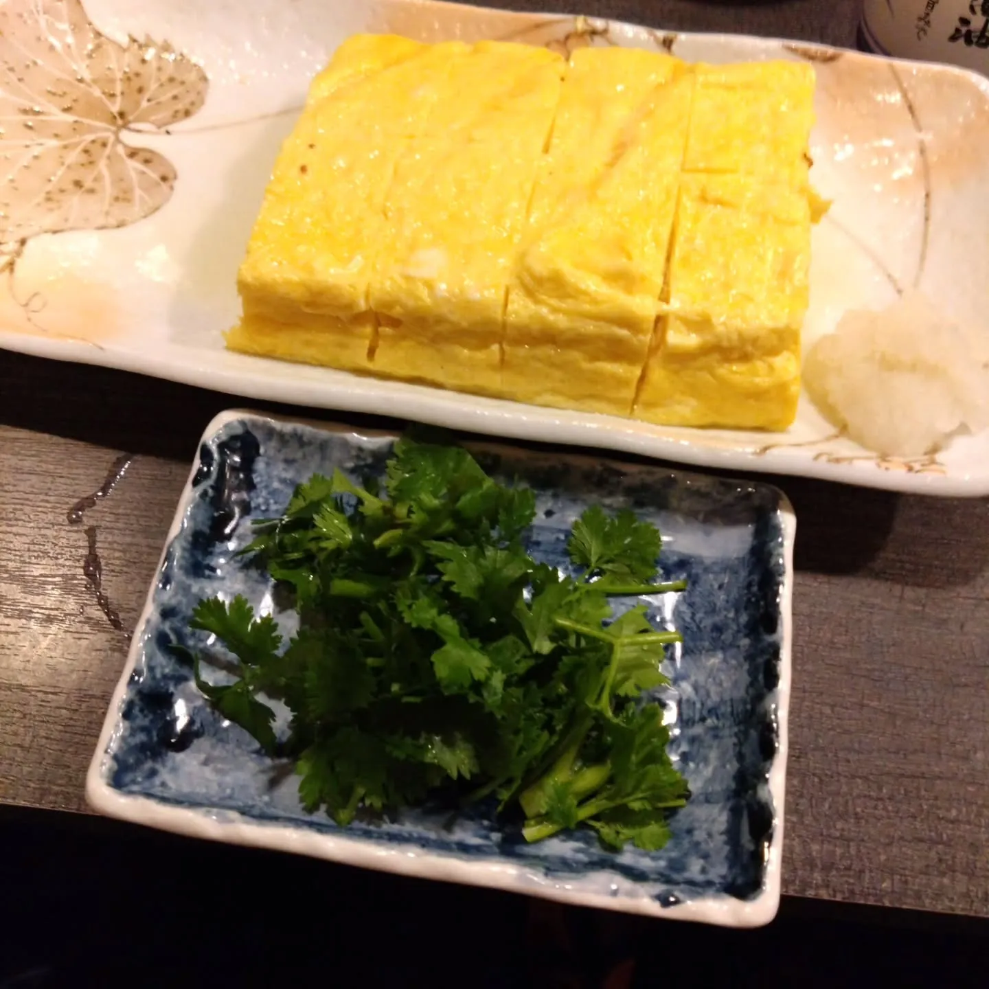 高級たまごの販路を拡げるのが終わったので小休止