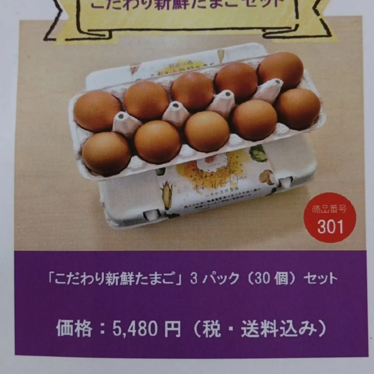 高級たまごの販路を拡げるのが終わったので小休止