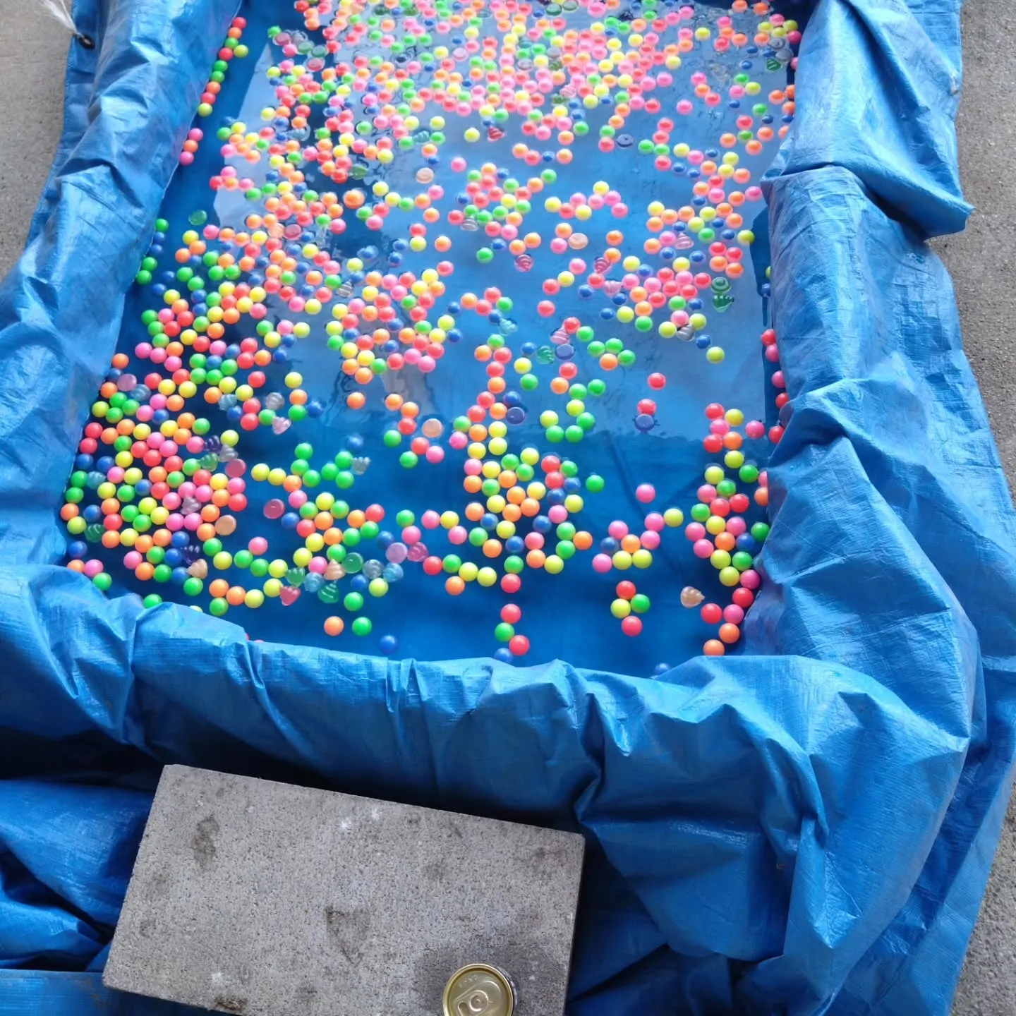 アンフォーレに寄ったらココトモに瀬野ちゃんがいました