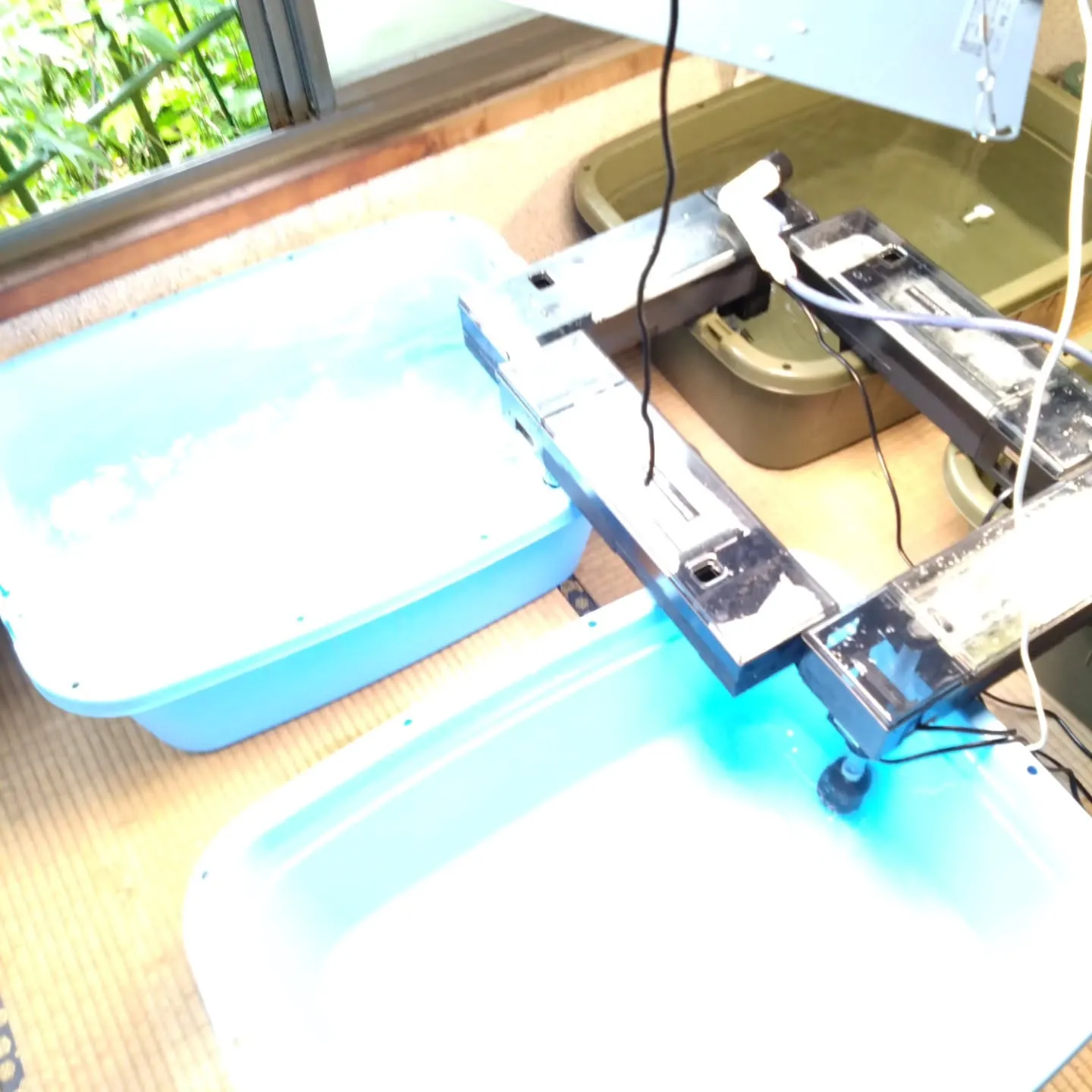 障がい者雇用セミナーに参加しました