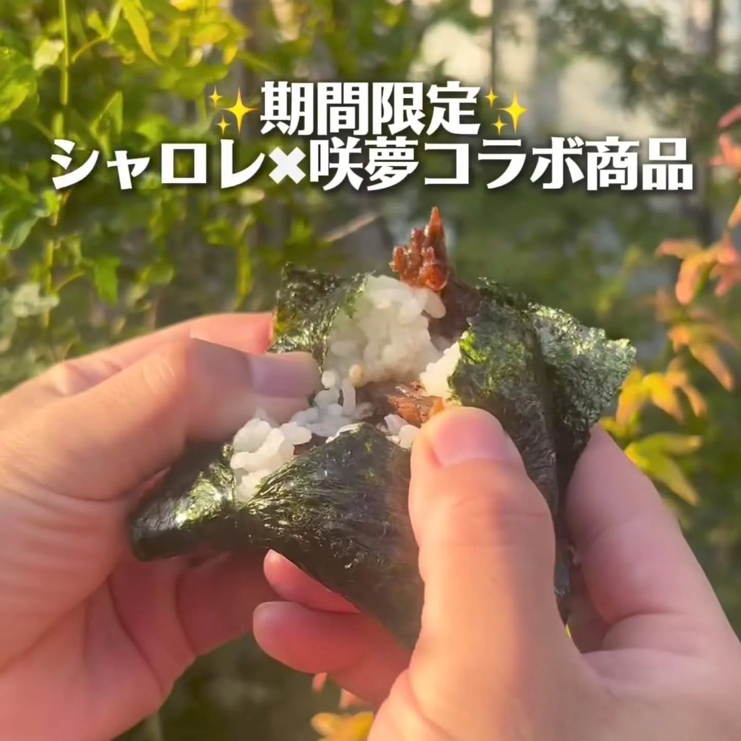 【デジタルサイネージ3号機】