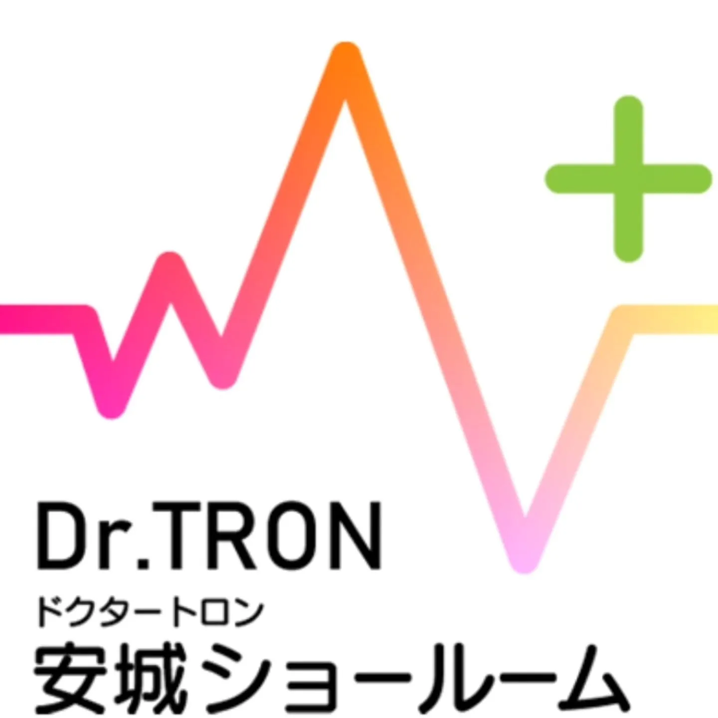 寒くなると肩こりの方が増えるかもしれません
