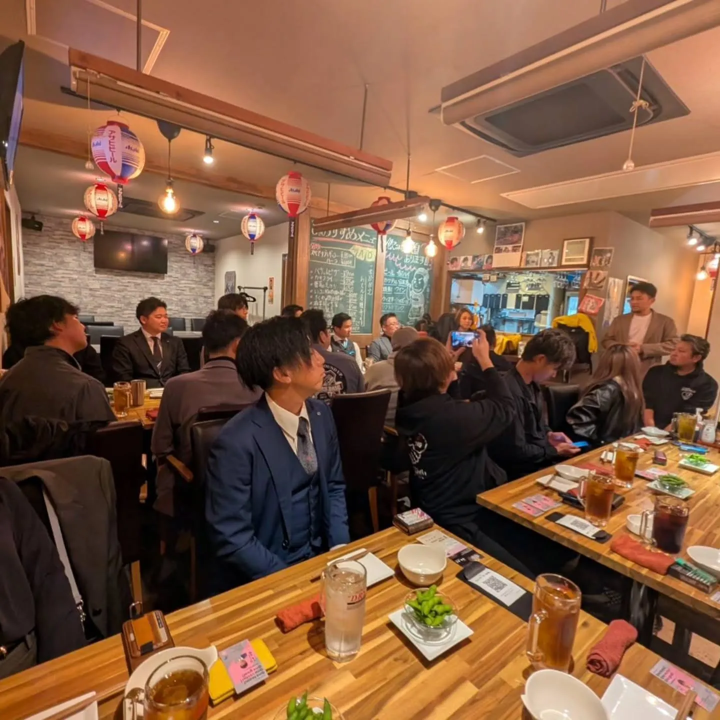 第7回『つながる事業』豊田