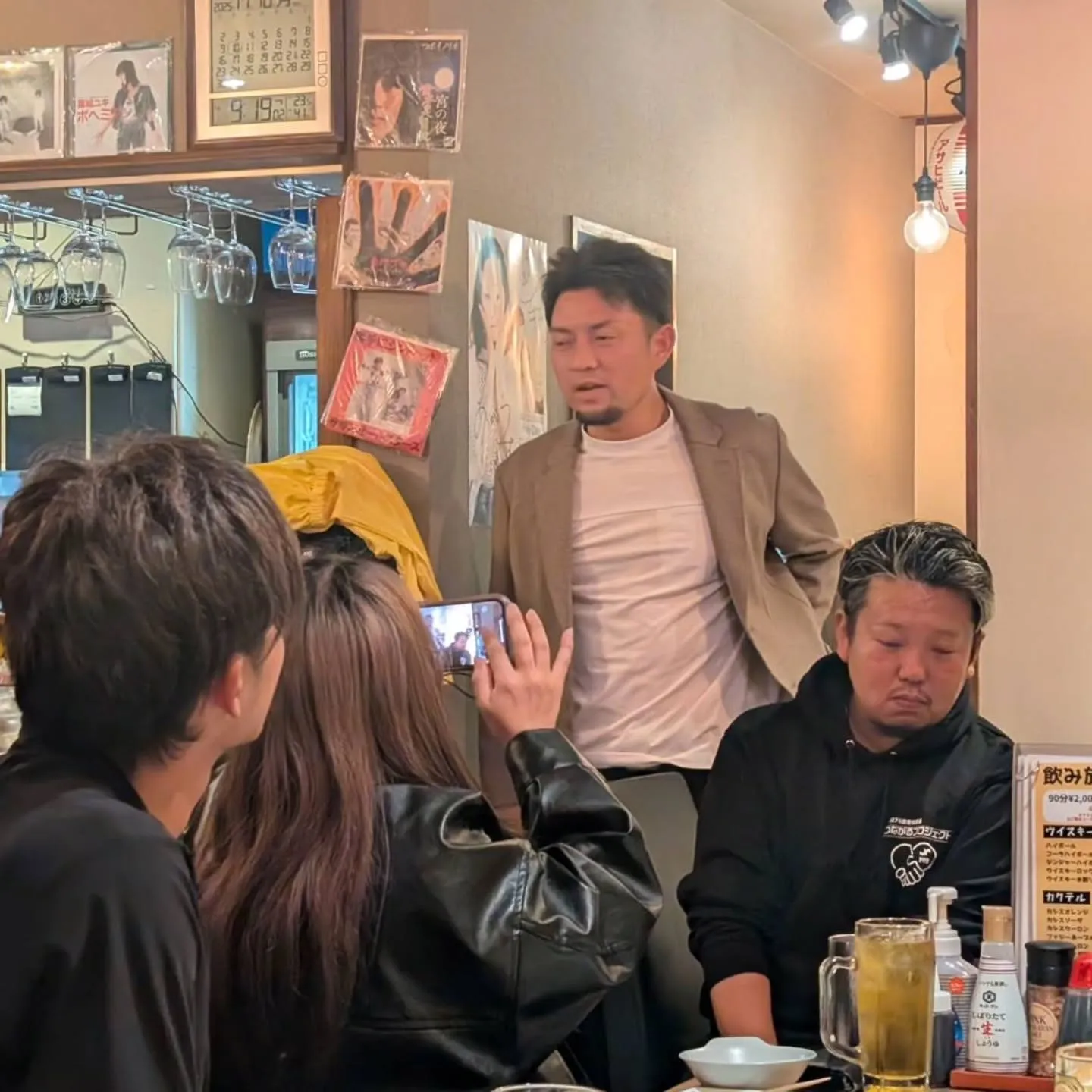 第7回『つながる事業』豊田