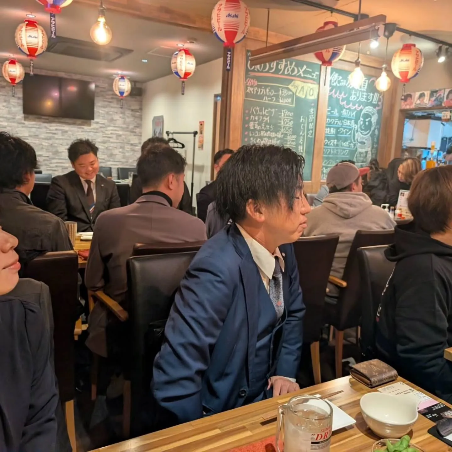 第7回『つながる事業』豊田