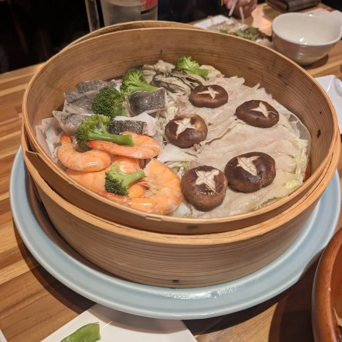 第7回『つながる事業』豊田