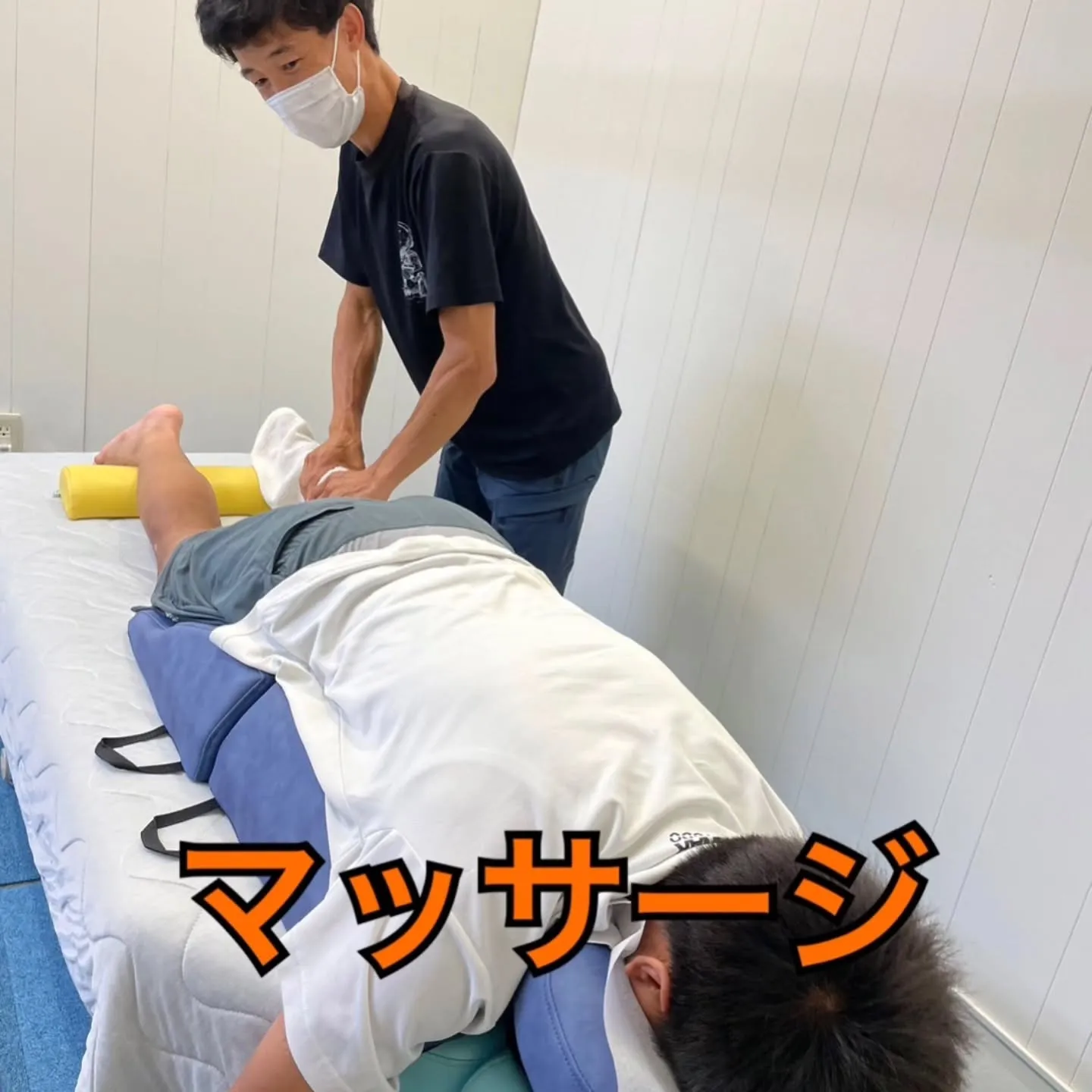 お店の紹介載せときます