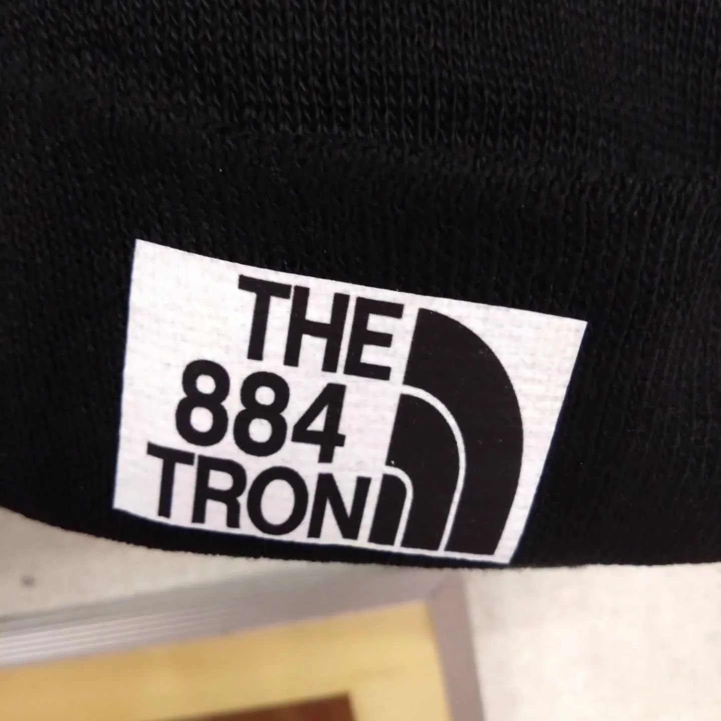 最近、人気のニット帽💕💕