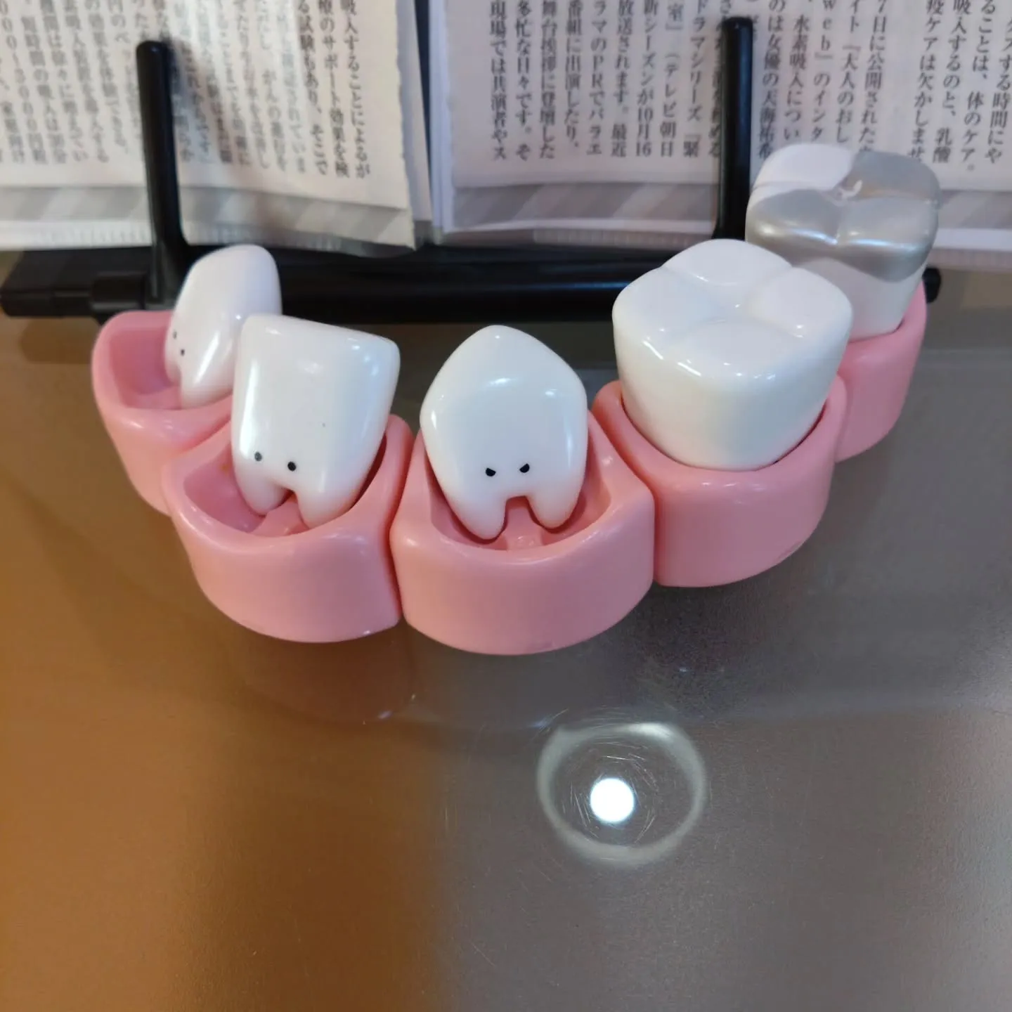 午前中に、2件サイネージの打ち合わせでした