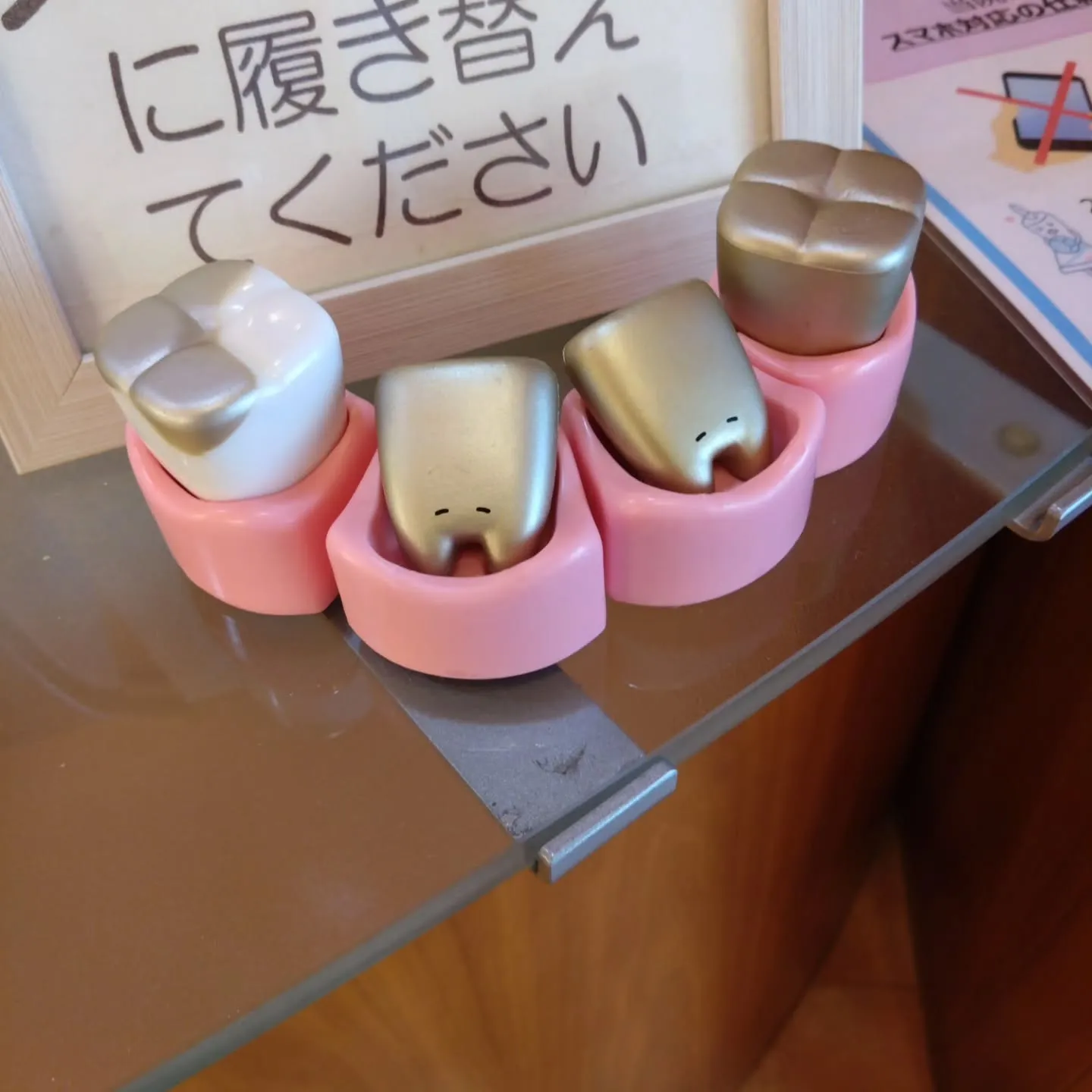 午前中に、2件サイネージの打ち合わせでした