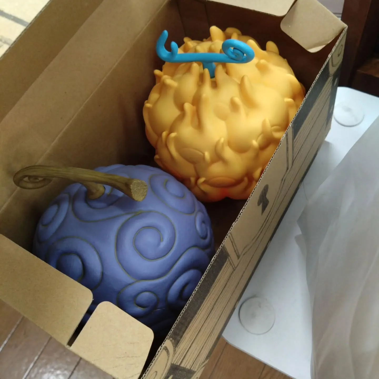 今日12/10は、今の場所で12周年