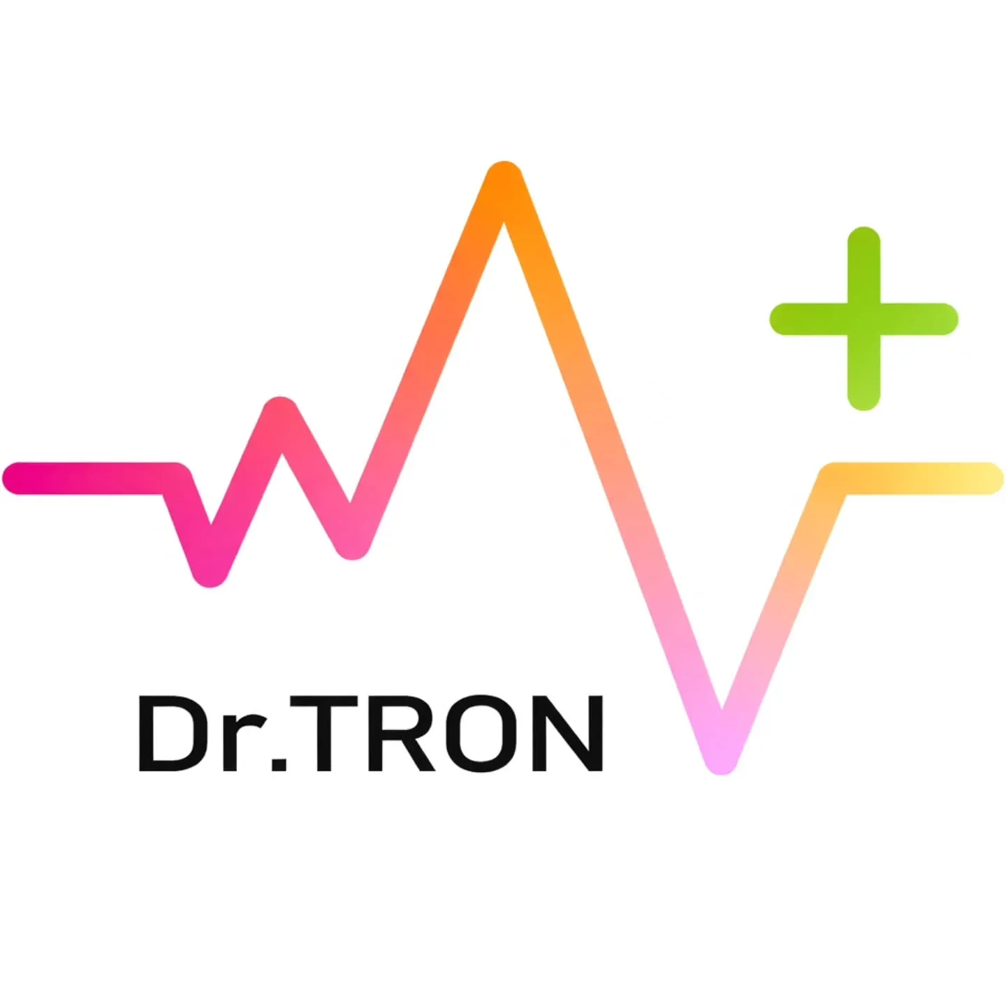 知立市の歯医者さんにて