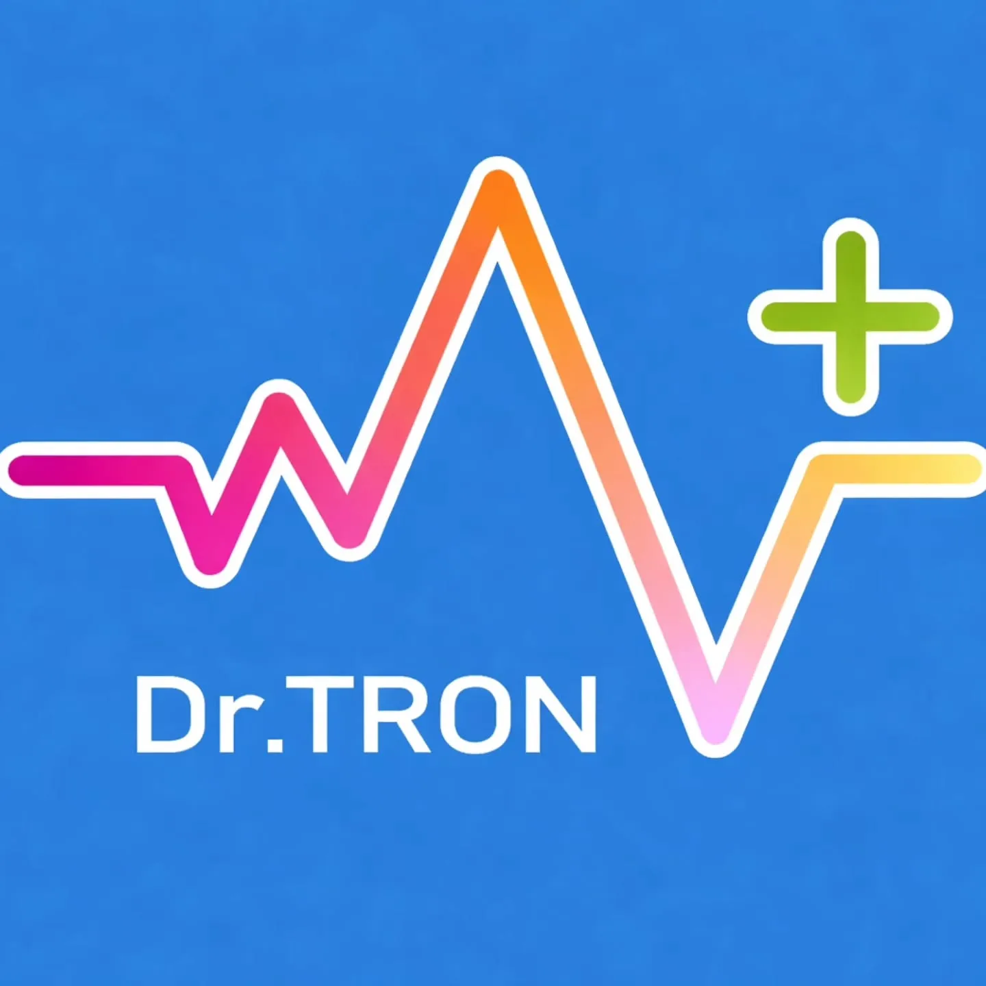 知立市の歯医者さんにて
