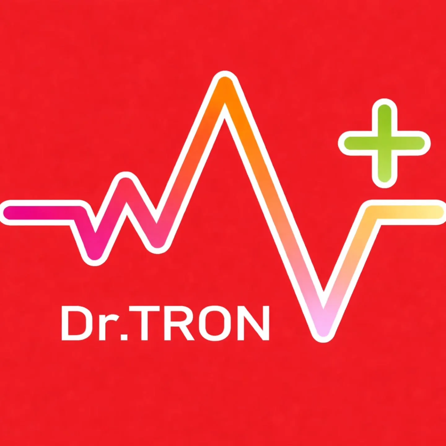 知立市の歯医者さんにて