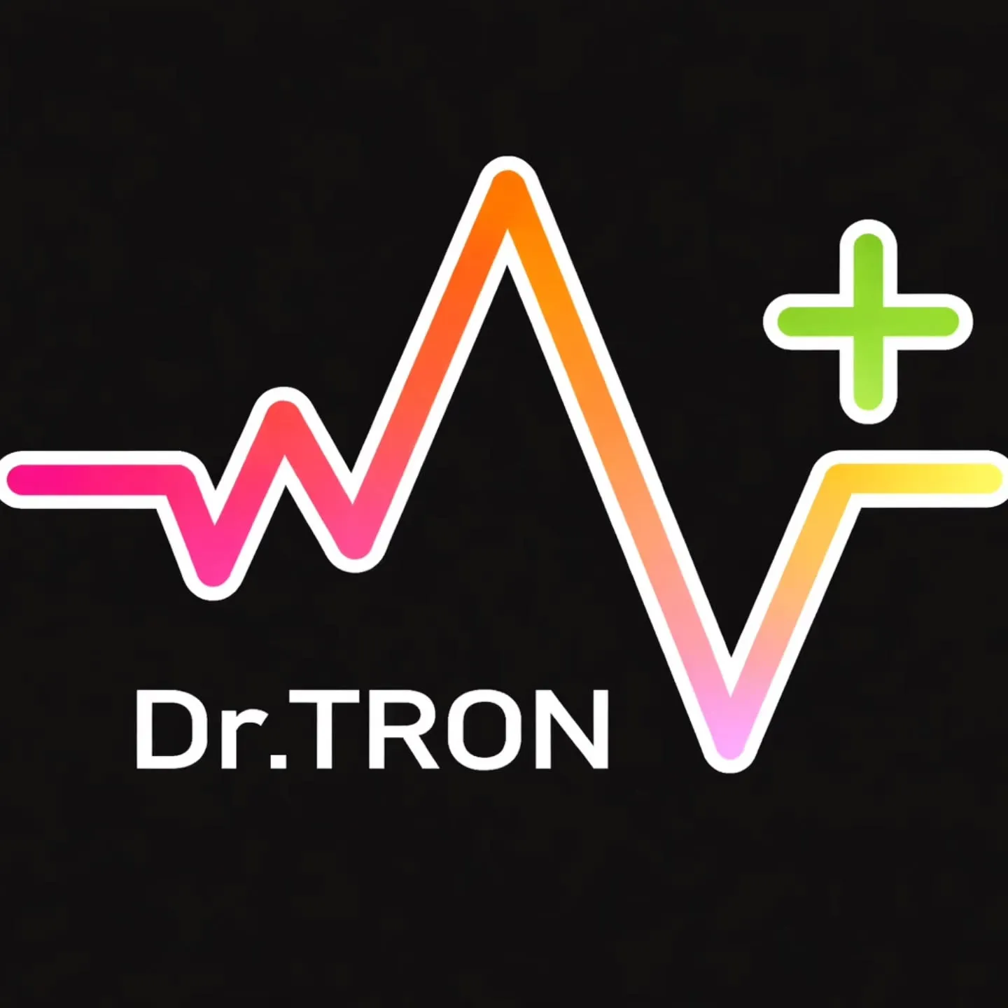 知立市の歯医者さんにて