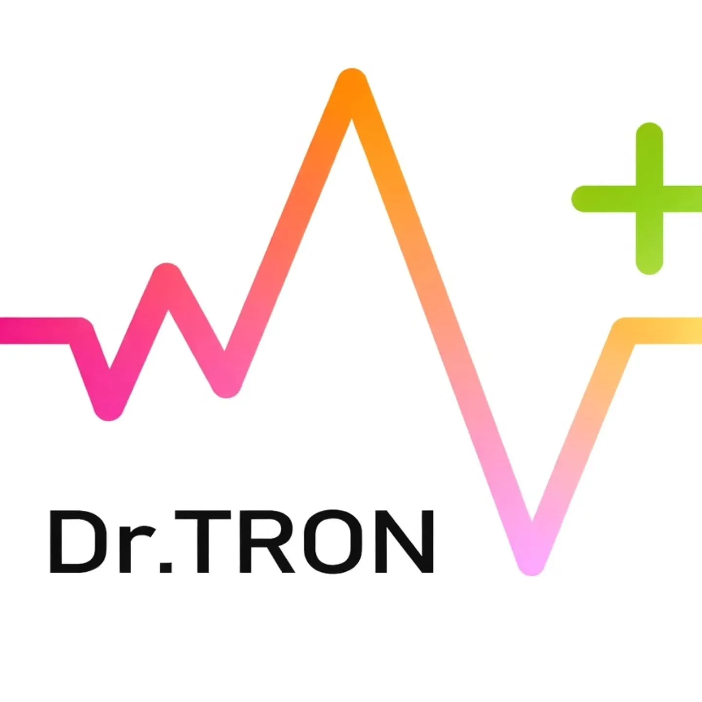 知立市の歯医者さんにて