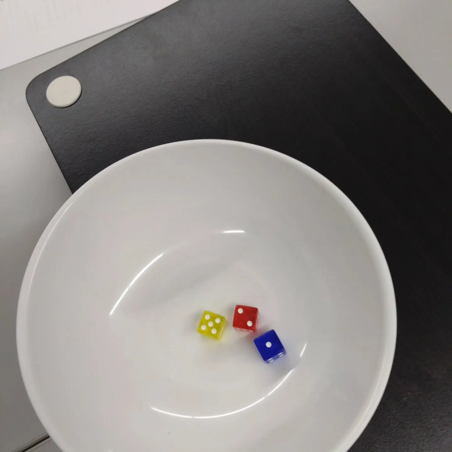 本日は、商工会議所青年部【安城YEG】の、第2回広報ブランデ...