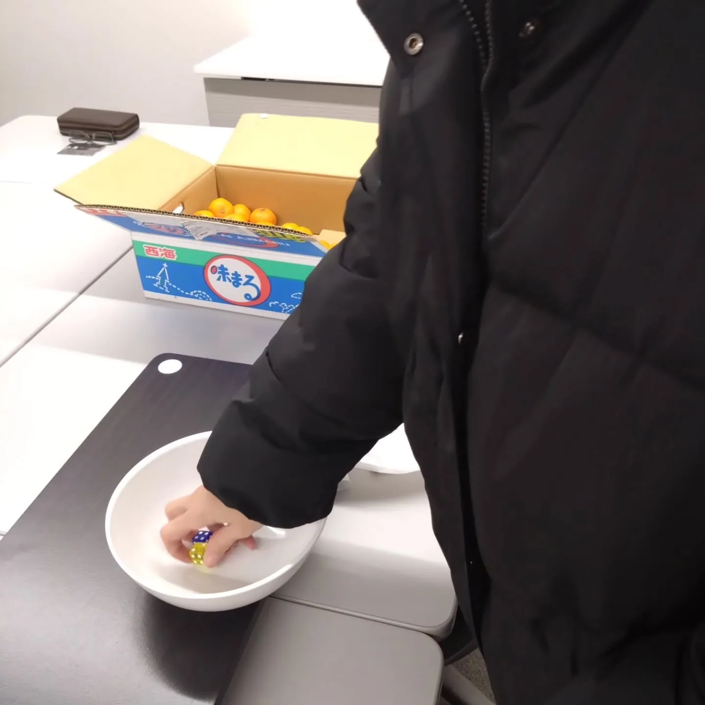 本日は、商工会議所青年部【安城YEG】の、第2回広報ブランデ...