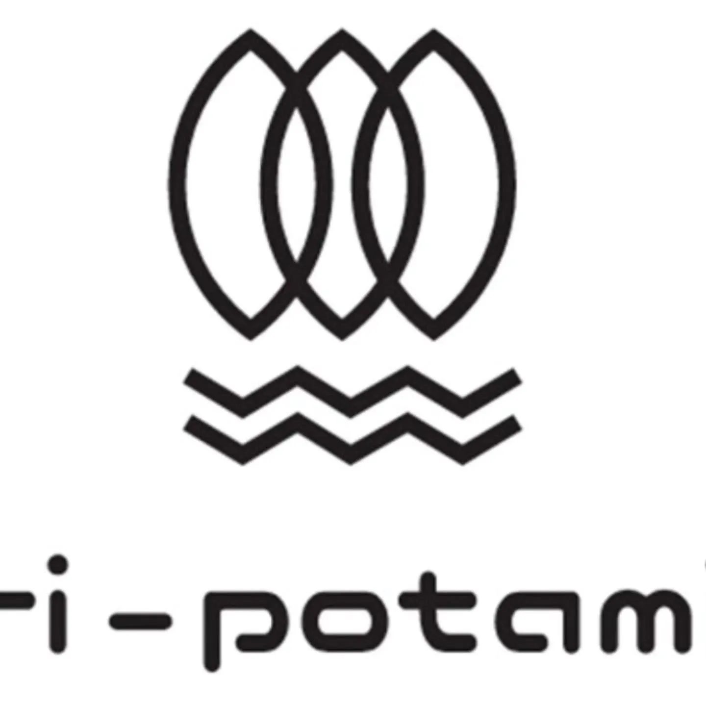 大東町のクラフトビール屋さん