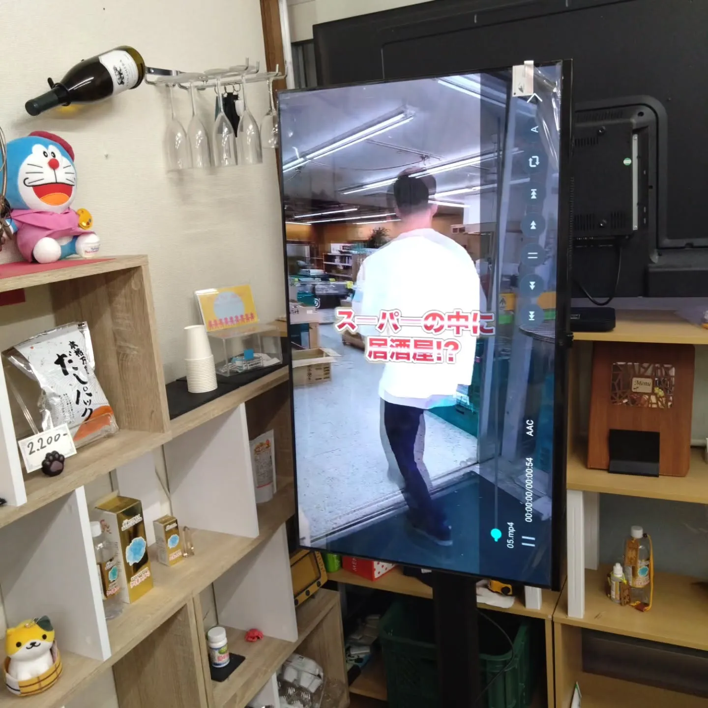 今年は、広報長（おさ）として七夕まつりにかかわれるので、レシ...