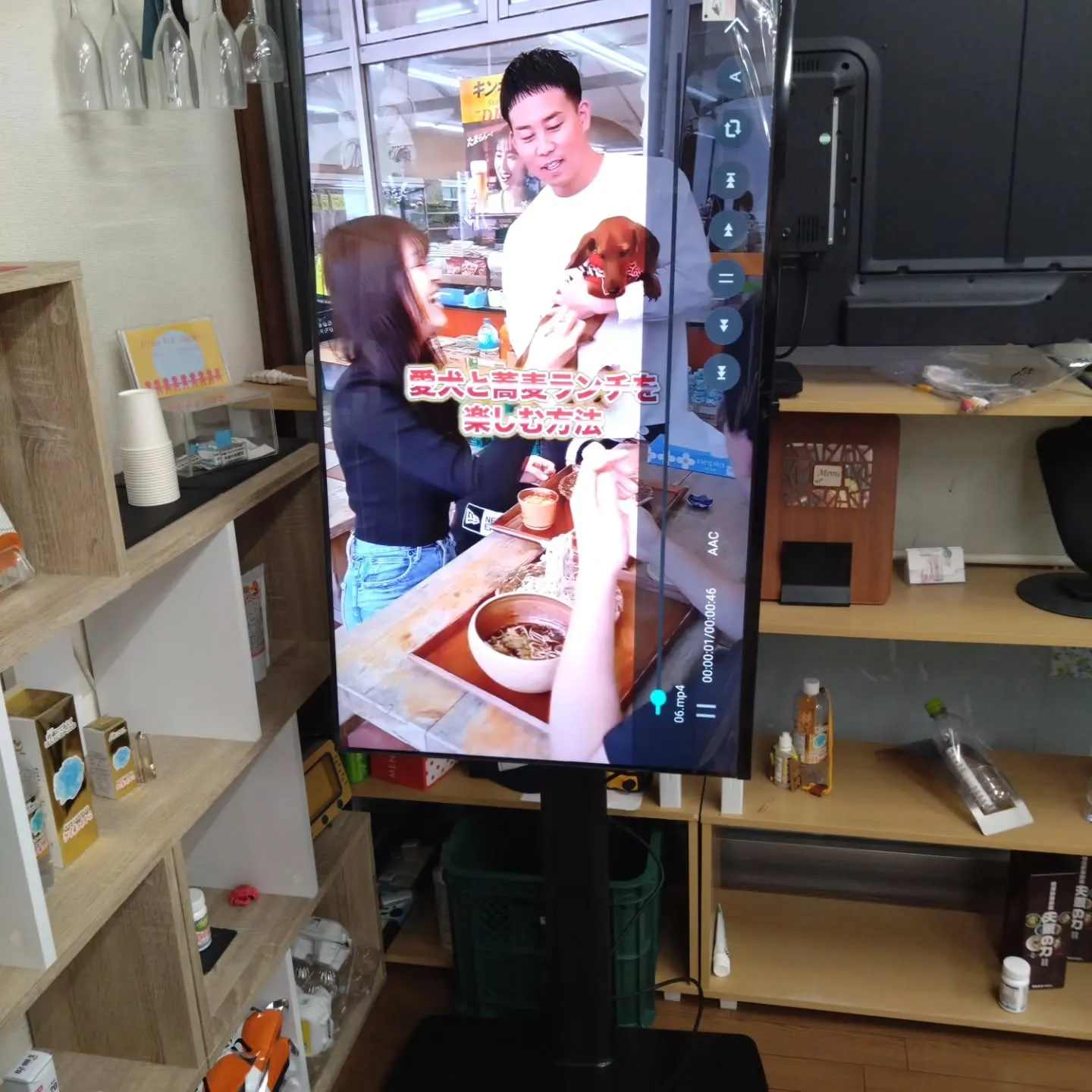 今年は、広報長（おさ）として七夕まつりにかかわれるので、レシ...