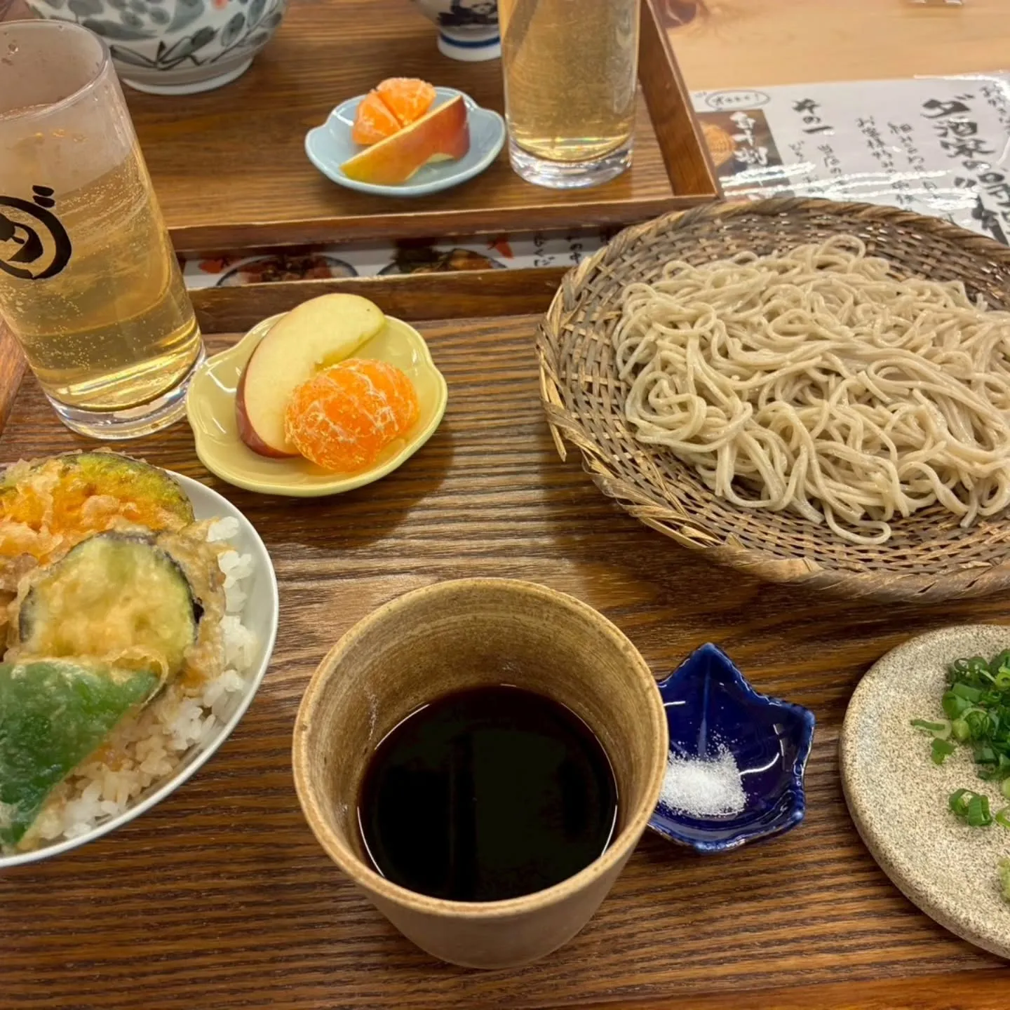 【ダイワスーパーでランチを食べたら884円現金キャッシュバッ...