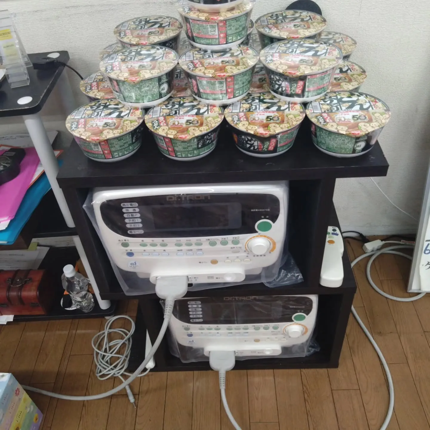 初客増員イベントやってます🤩