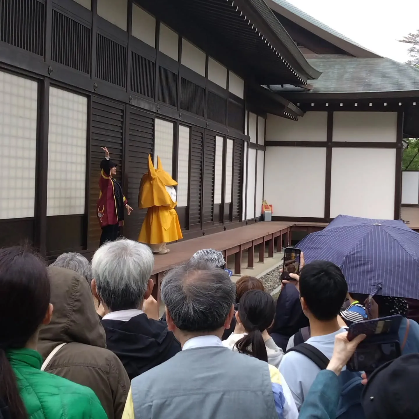 初の滋賀県