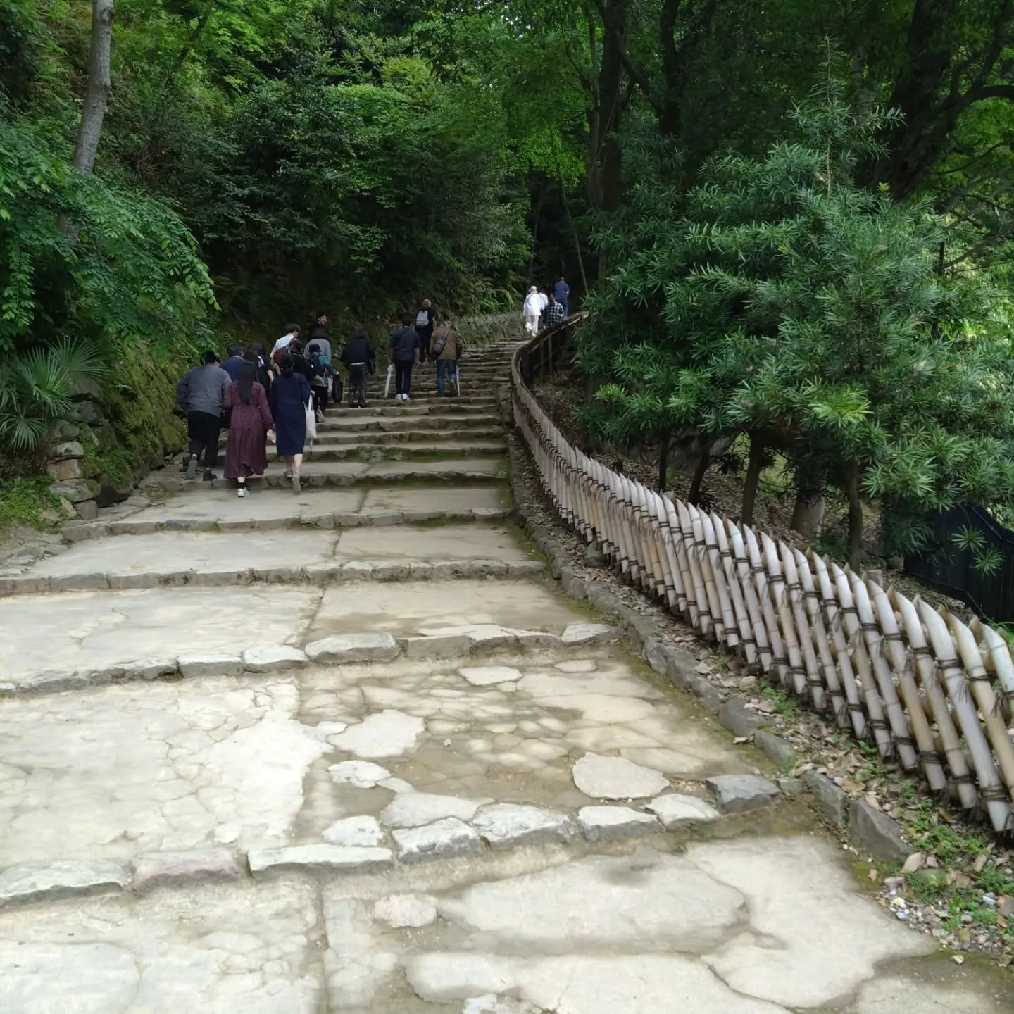 初の滋賀県