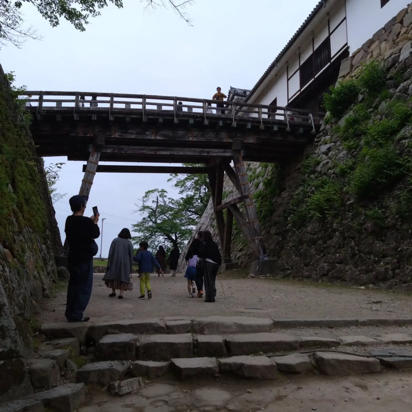 初の滋賀県