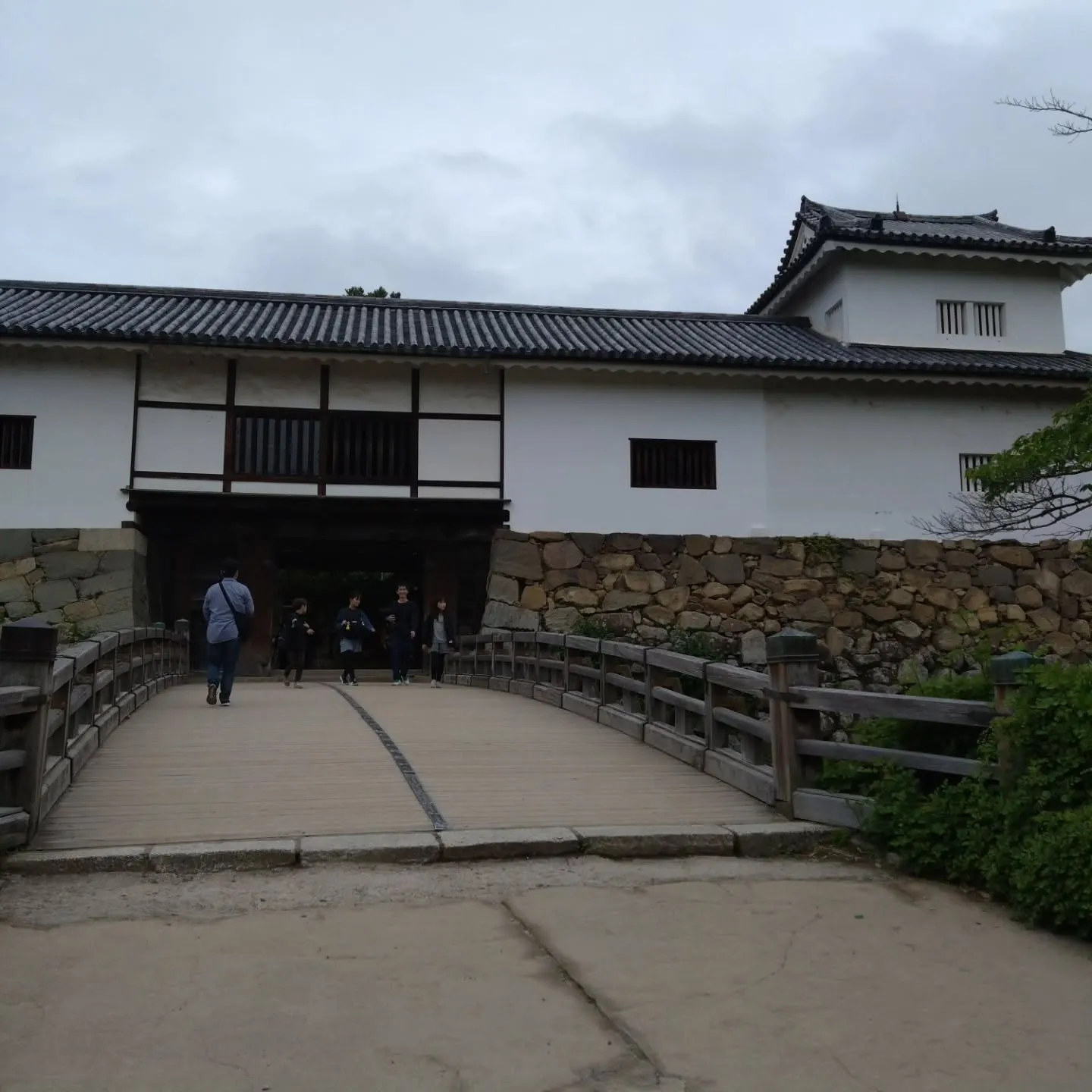 初の滋賀県
