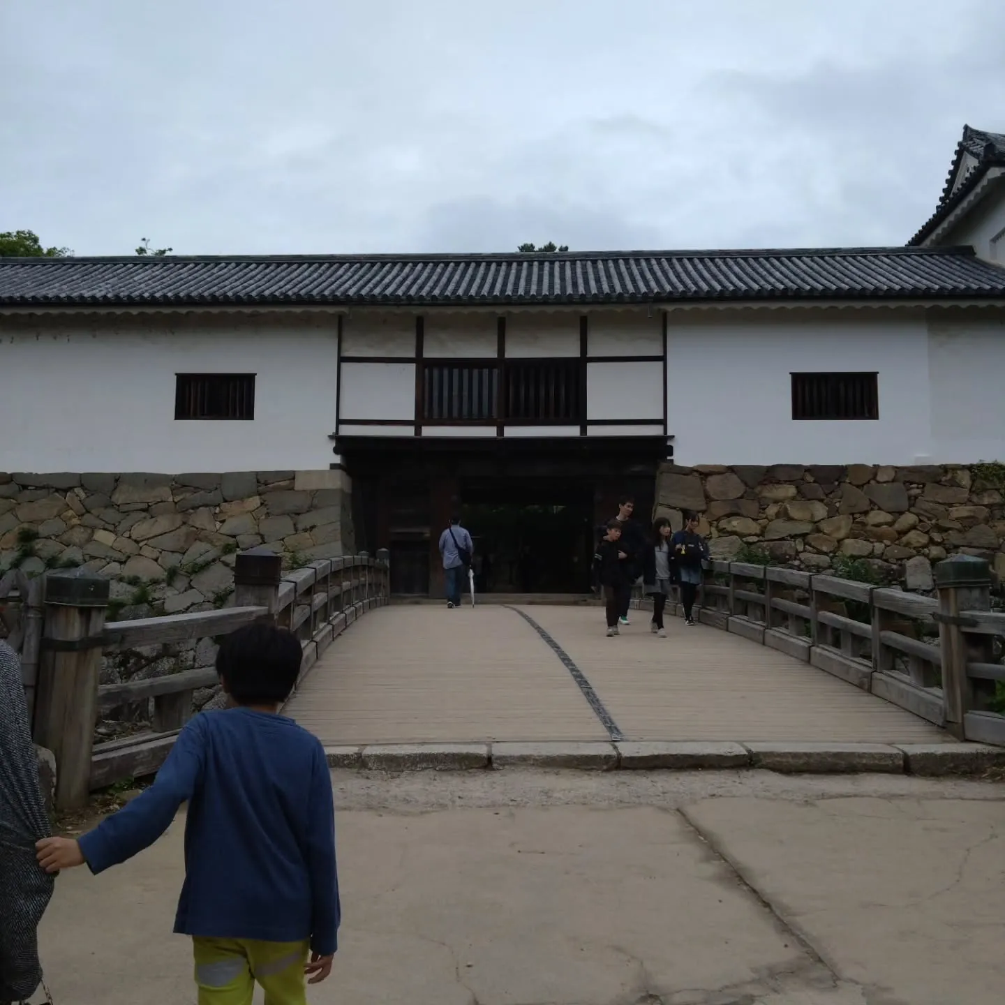 初の滋賀県