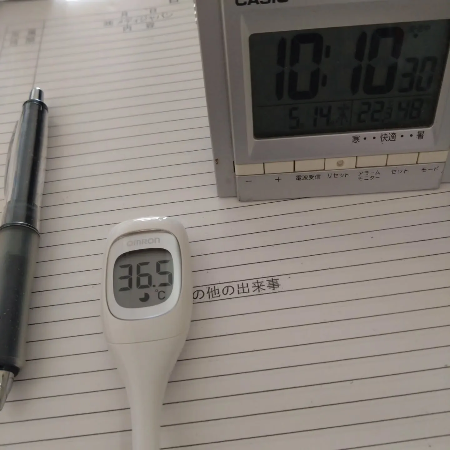 【いまなら、意外と簡単に上がる？】