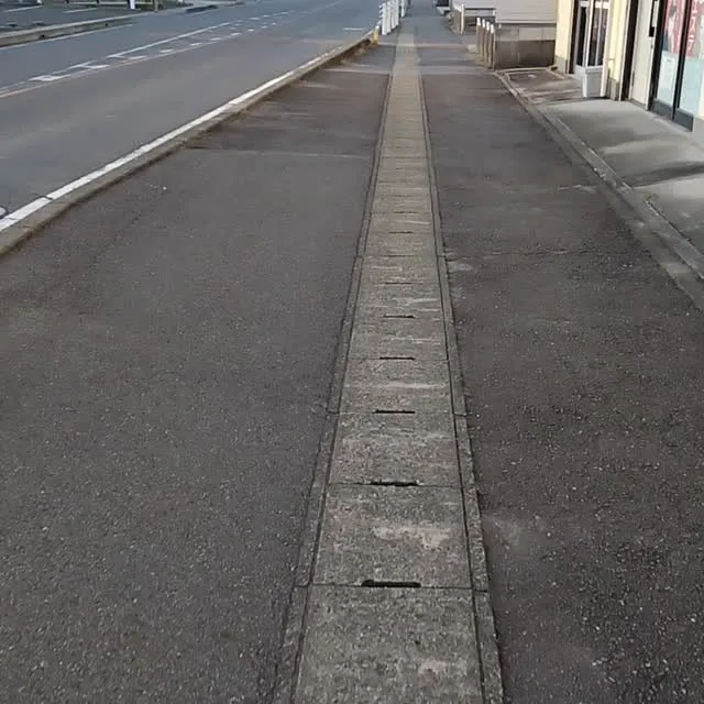 宣伝
